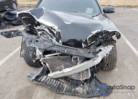 2014 Mercedes-Benz E 350 4Matic from USA, damaged, VIN WDDHF8JBXEA945870